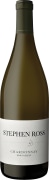 Stephen Ross Edna Valley Chardonnay 2023  Front Bottle Shot