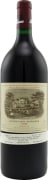 Chateau Lafite Rothschild  1988  Front Bottle Shot