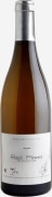 Bodegas Raul Perez Tierra de Leon Blanco 2013  Front Bottle Shot