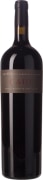 CADE Howell Mountain Estate Cabernet Sauvignon 2008  Front Bottle Shot