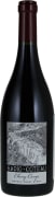Radio-Coteau Cherry Camp Syrah 2005 Front Bottle Shot