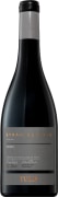 Tulip Reserve Syrah (OK Kosher) 2019  Front Bottle Shot