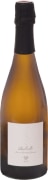 Domaine Jousset Montlouis Bubulle 2022 Front Bottle Shot