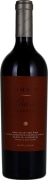 Rudd Oakville Estate Cabernet Sauvignon 2003  Front Bottle Shot