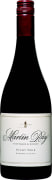 Martin Ray Sonoma Coast Pinot Noir (375ML half-bottle) 2017 Front Bottle Shot