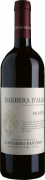Conterno Fantino Vignota Barbera d'Alba 2019  Front Bottle Shot