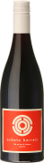 Ochota Barrels Price of Silence Gamay 2019  Front Bottle Shot