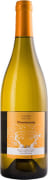 Champ Divin Chardonnay 2022  Front Bottle Shot