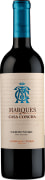 Concha y Toro Marques de Casa Concha Carmenere 2022  Front Bottle Shot