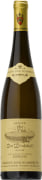 Zind-Humbrecht Clos Windsbuhl Riesling 2017  Front Bottle Shot