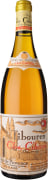Clos Cibonne Tradition Rose 2017 Front Bottle Shot