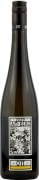 Weingut OTT Am Berg Gruner Veltliner 2019  Front Bottle Shot