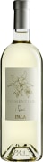 Pala i Fiori Vermentino 2018  Front Bottle Shot