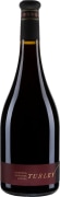 Turley Juvenile Zinfandel 2017  Front Bottle Shot