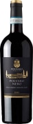 Tenuta Polvaro Nero 2013 Front Bottle Shot