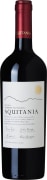 Aquitania Cabernet Sauvignon Reserva 2015 Front Bottle Shot