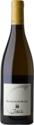 Dominique Cornin Bourgogne Blanc 2018  Front Bottle Shot