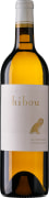 Hibou Sonoma Valley White Wine 2024  Front Bottle Shot