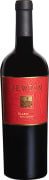 Newton Claret 2016 Front Bottle Shot