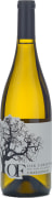Oak Farm Chardonnay 2016  Front Bottle Shot