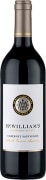 McWilliam's Hanwood Estate Cabernet Sauvignon 2014 Front Bottle Shot