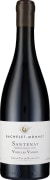 Domaine Bachelet-Monnot Santenay Rouge Vieilles Vignes 2020  Front Bottle Shot