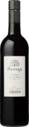 Massaya Terrasses de Baalbeck 2023 Front Bottle Shot