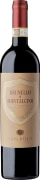 Poggio San Polo Brunello di Montalcino 2016  Front Bottle Shot