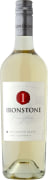 Ironstone Sauvignon Blanc 2017 Front Bottle Shot