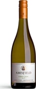 Amisfield Pinot Gris 2017  Front Bottle Shot