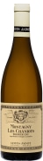 Louis Jadot Montagny Les Chaniots Premier Cru 2022  Front Bottle Shot