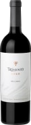 Trivento Eolo Malbec 2013 Front Bottle Shot