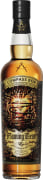 Compass Box Flaming Heart 25th Anniversary Edition (700ML) Front Bottle Shot