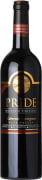 Pride Mountain Vineyards Vintner Select Cabernet Sauvignon 2016  Front Bottle Shot