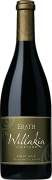 Erath Willakia Vineyard Pinot Noir 2014  Front Bottle Shot
