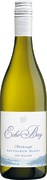 Echo Bay Sauvignon Blanc 2016 Front Bottle Shot