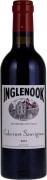 Inglenook Cabernet Sauvignon (1.5 Liter Magnum) 2015  Front Bottle Shot
