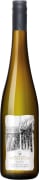 Weingut Heinz Weixelbaum Ried Wechselberg Gruner Veltliner 2022  Front Bottle Shot