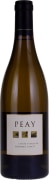 Peay Vineyards Estate Viognier 2020  Front Bottle Shot