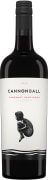 Cannonball Cabernet Sauvignon 2018  Front Bottle Shot