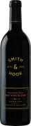 Smith & Hook Proprietary Red Blend 2017  Front Bottle Shot