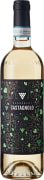 Barberani Castagnolo Orvieto Classico Superiore 2024  Front Bottle Shot