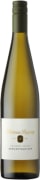 Thomas Fogarty Monterey Gewurztraminer 2019 Front Bottle Shot