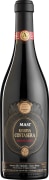 Masi Costasera Amarone Classico Riserva 2021 Front Bottle Shot