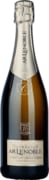 A.R. Lenoble Brut Blanc de Blancs Grand Cru Mag 16  Front Bottle Shot