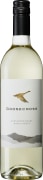 Goosecross Sauvignon Blanc 2021  Front Bottle Shot