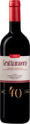 Podere Grattamacco Bolgheri Superiore 2022 Front Bottle Shot