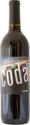 Cadence Coda 2020  Front Bottle Shot