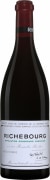 Domaine de la Romanee-Conti Richebourg Grand Cru 2020  Front Bottle Shot