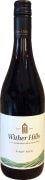Wither Hills Pinot Noir 2019  Front Bottle Shot